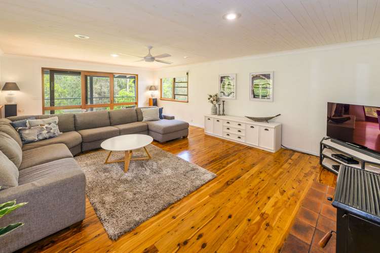 Second view of Homely house listing, 29 Murphys Road, Upper Corindi NSW 2456