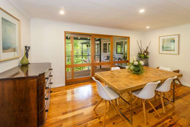 Fifth view of Homely house listing, 29 Murphys Road, Upper Corindi NSW 2456