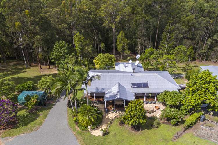 Sixth view of Homely house listing, 29 Murphys Road, Upper Corindi NSW 2456