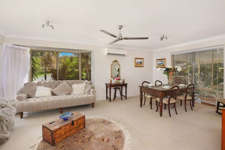 Fifth view of Homely house listing, 30 King Orchid Drive, Little Mountain QLD 4551