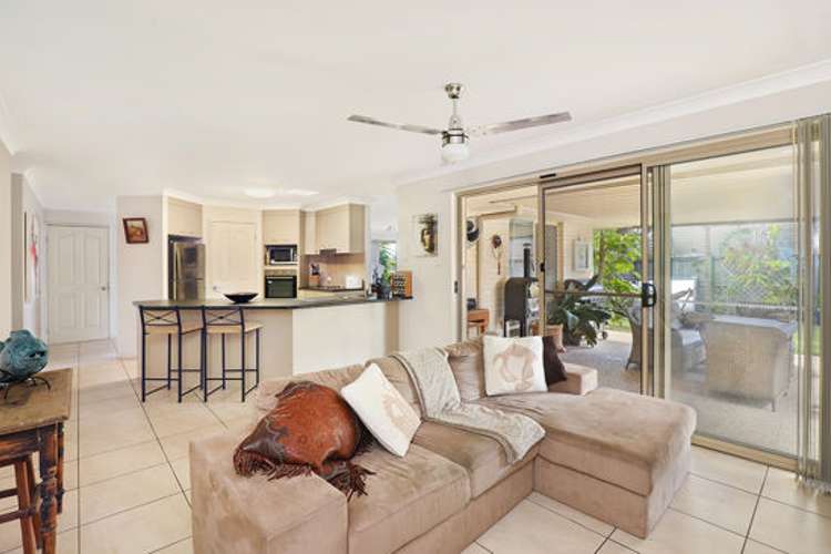 Seventh view of Homely house listing, 30 King Orchid Drive, Little Mountain QLD 4551