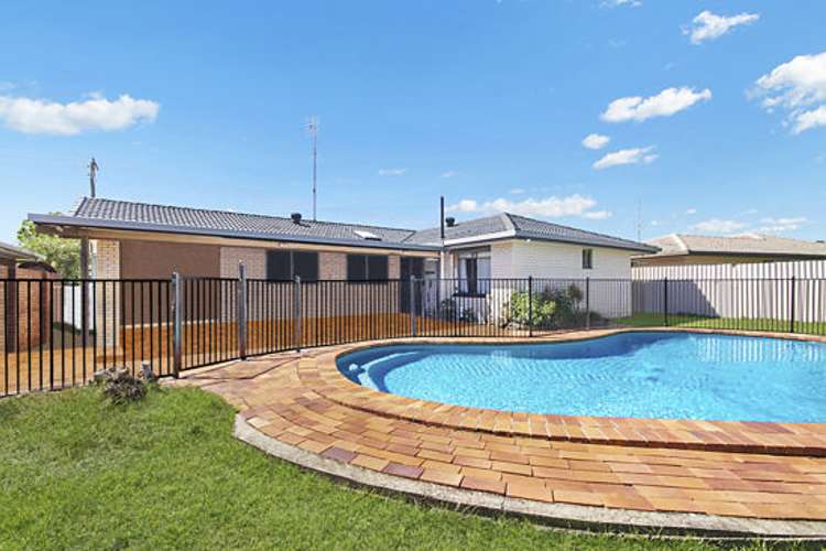 Second view of Homely house listing, 65 Riviera Ave, Tweed Heads West NSW 2485