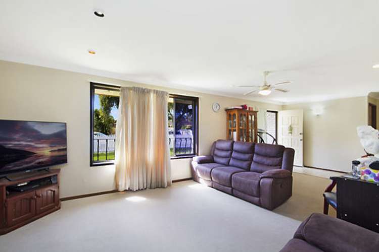 Fourth view of Homely house listing, 65 Riviera Ave, Tweed Heads West NSW 2485