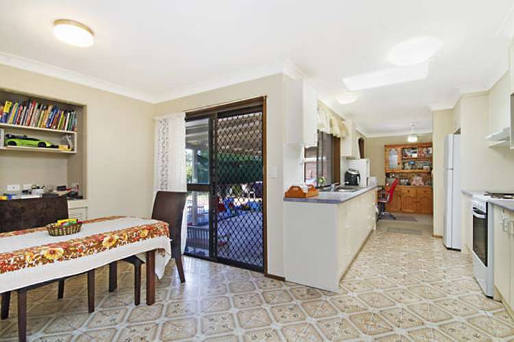 Fifth view of Homely house listing, 65 Riviera Ave, Tweed Heads West NSW 2485