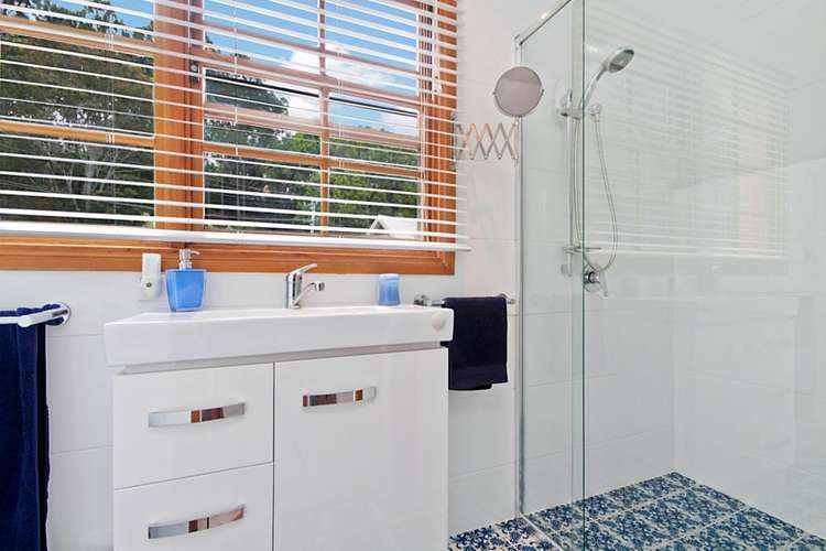 Fourth view of Homely villa listing, 16/1 Carramar Drive, Tweed Heads West NSW 2485