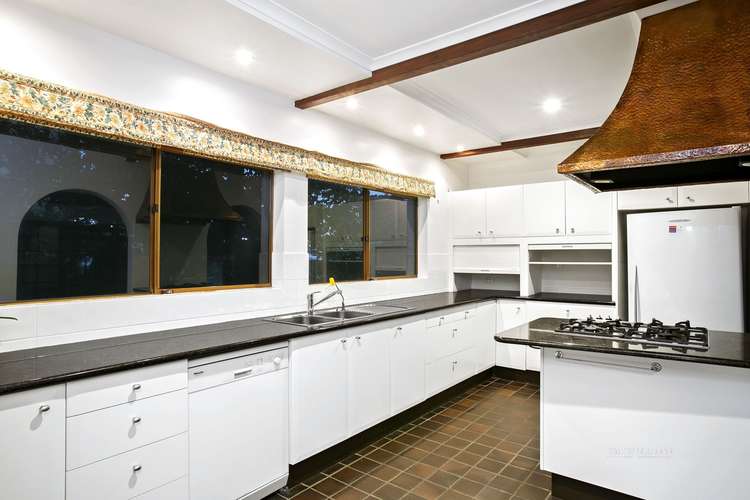 Sixth view of Homely house listing, 10-12 Angler Street, Noosa Heads QLD 4567