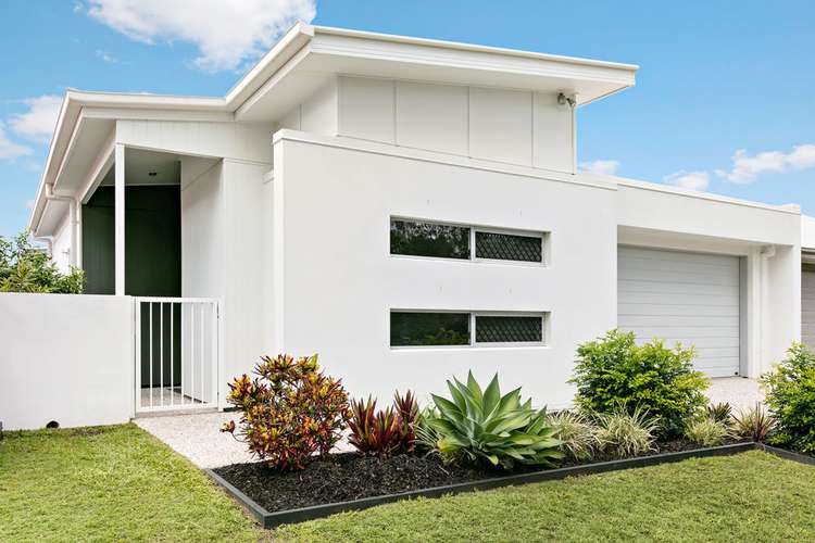 Main view of Homely house listing, 30 Crater Street, Caloundra West QLD 4551