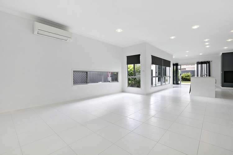 Fourth view of Homely house listing, 30 Crater Street, Caloundra West QLD 4551