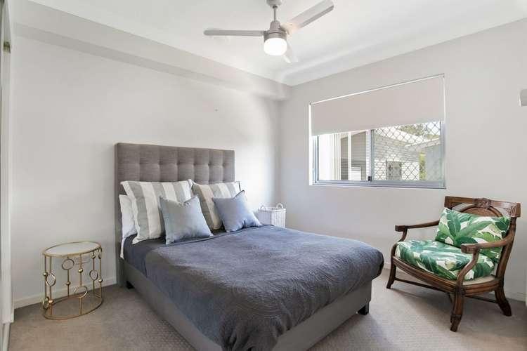 Seventh view of Homely unit listing, 25/125 Bulimba Street, Bulimba QLD 4171