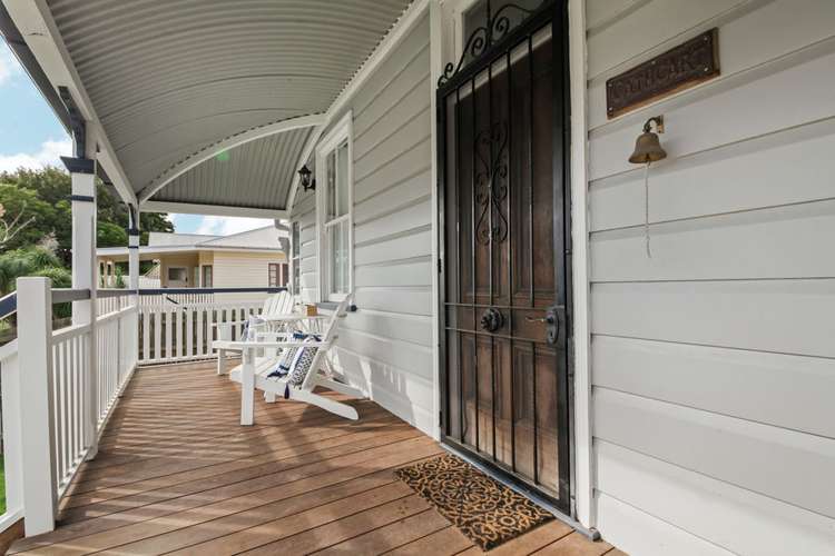 Third view of Homely house listing, 62A Queenstown Avenue, Boondall QLD 4034