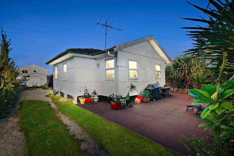 Main view of Homely house listing, 37 Enoch Street, Clontarf QLD 4019