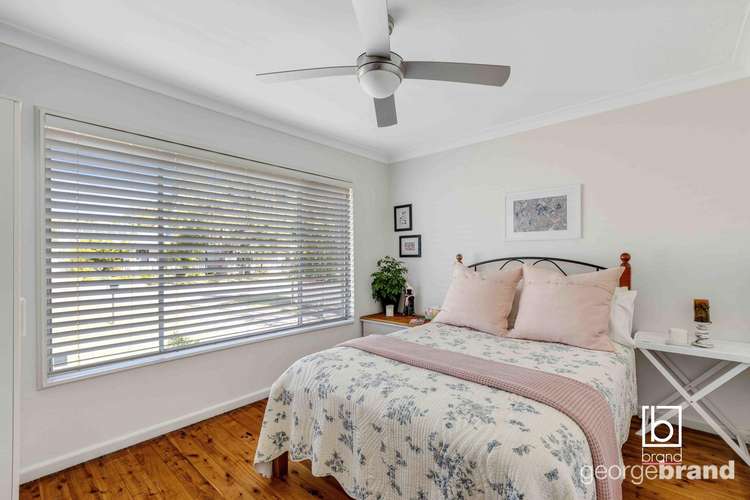 Third view of Homely house listing, 56 Beulah Road, Noraville NSW 2263