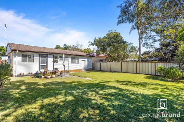 Sixth view of Homely house listing, 56 Beulah Road, Noraville NSW 2263