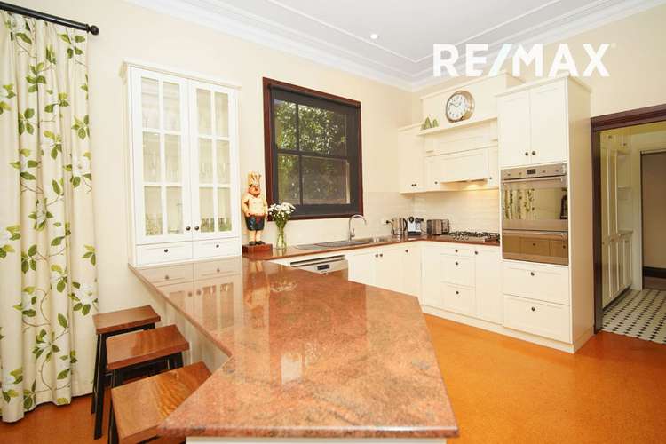 Second view of Homely house listing, 30 Fox Street, Wagga Wagga NSW 2650
