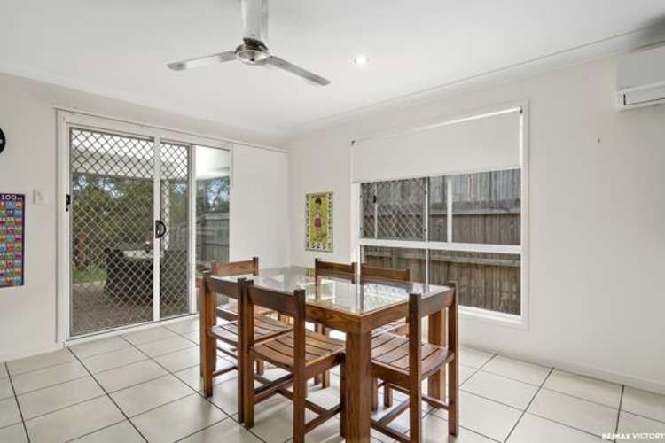 Fourth view of Homely house listing, 12 Serene Circuit, Narangba QLD 4504