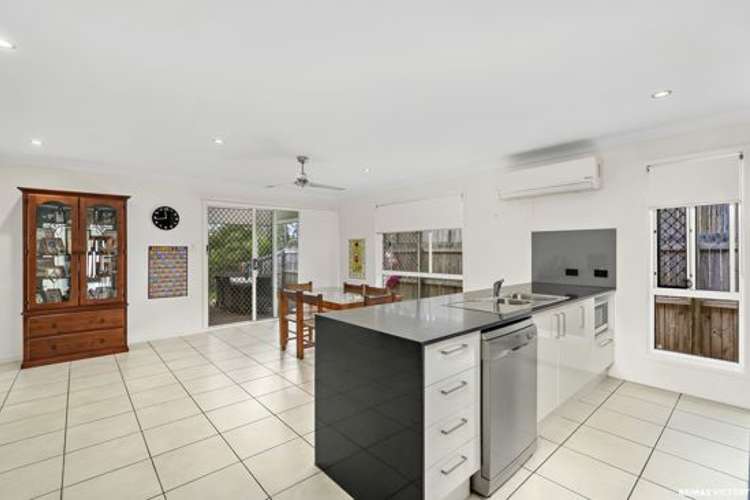Sixth view of Homely house listing, 12 Serene Circuit, Narangba QLD 4504