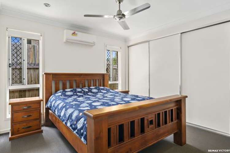 Seventh view of Homely house listing, 12 Serene Circuit, Narangba QLD 4504