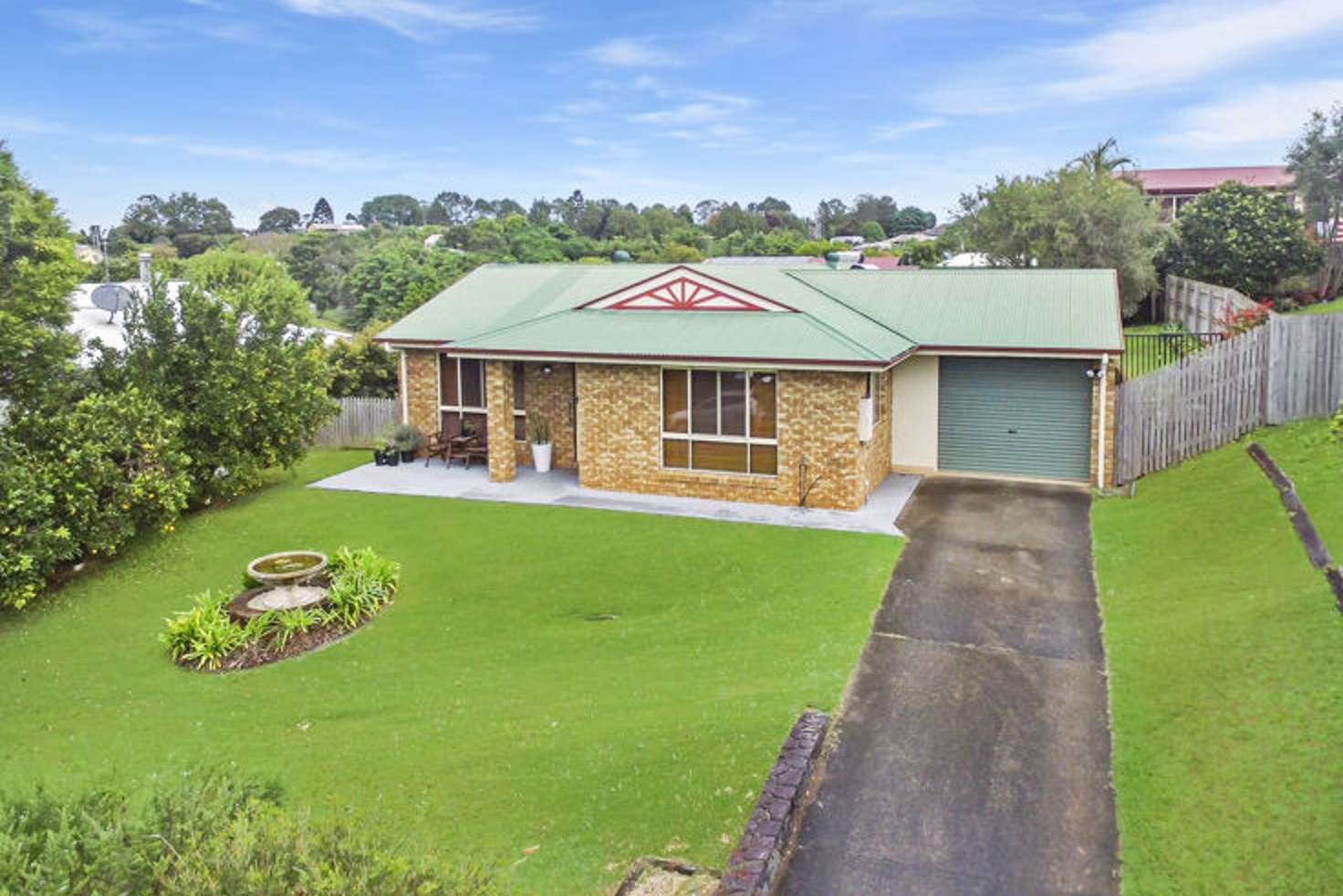 Main view of Homely house listing, 38 Hakea Avenue, Maleny QLD 4552
