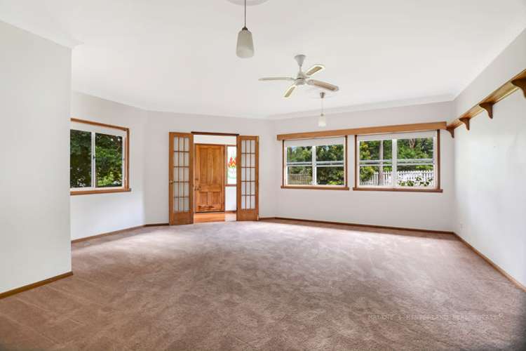 Second view of Homely house listing, 2 Bean Street, Maleny QLD 4552