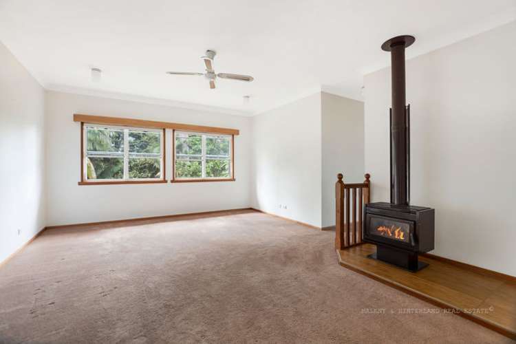 Third view of Homely house listing, 2 Bean Street, Maleny QLD 4552