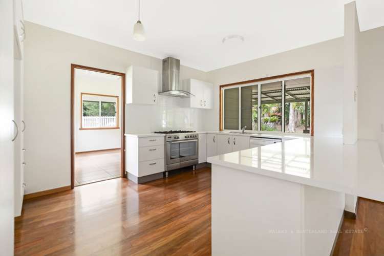 Fourth view of Homely house listing, 2 Bean Street, Maleny QLD 4552