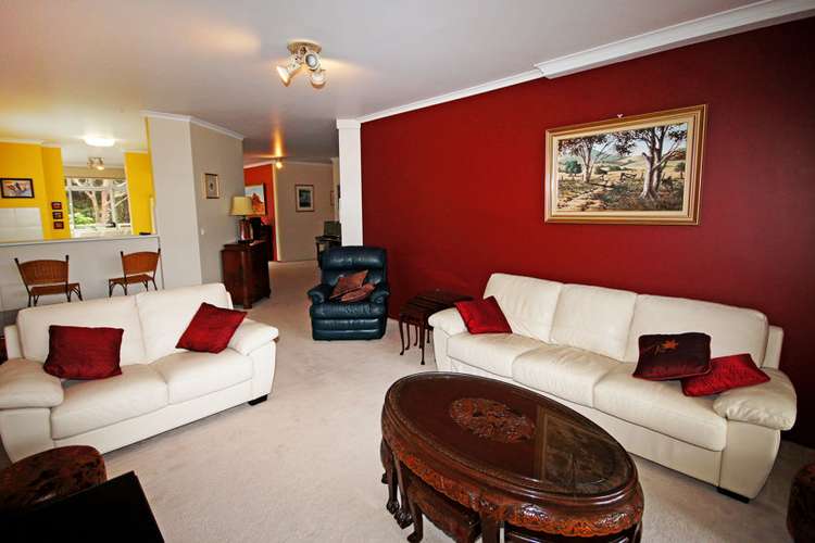 Second view of Homely unit listing, 36/40 Solitary Islands Way, Sapphire Beach NSW 2450