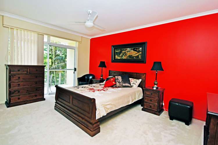 Fifth view of Homely unit listing, 36/40 Solitary Islands Way, Sapphire Beach NSW 2450