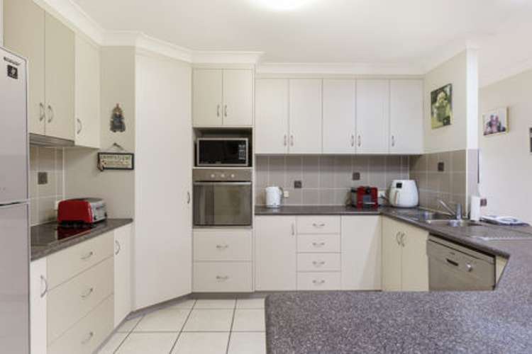 Seventh view of Homely house listing, 14 Foundation Street, Glenella QLD 4740