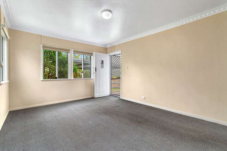 Third view of Homely house listing, 31 Buzacott St, Carina Heights QLD 4152