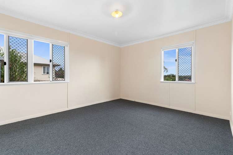 Fourth view of Homely house listing, 31 Buzacott St, Carina Heights QLD 4152