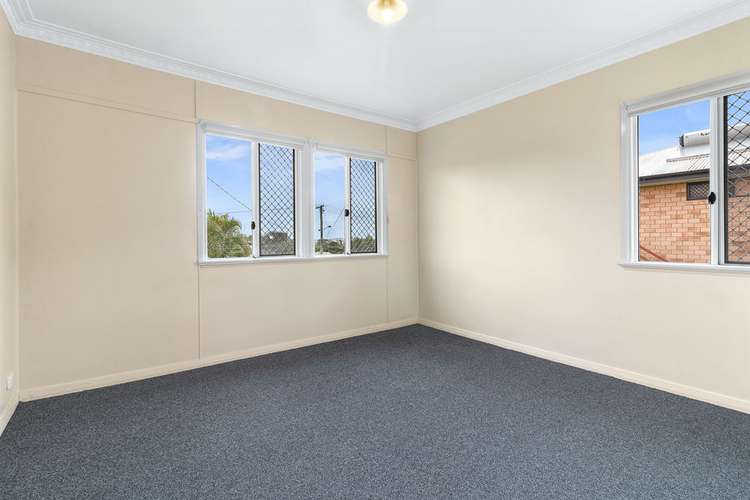 Fifth view of Homely house listing, 31 Buzacott St, Carina Heights QLD 4152