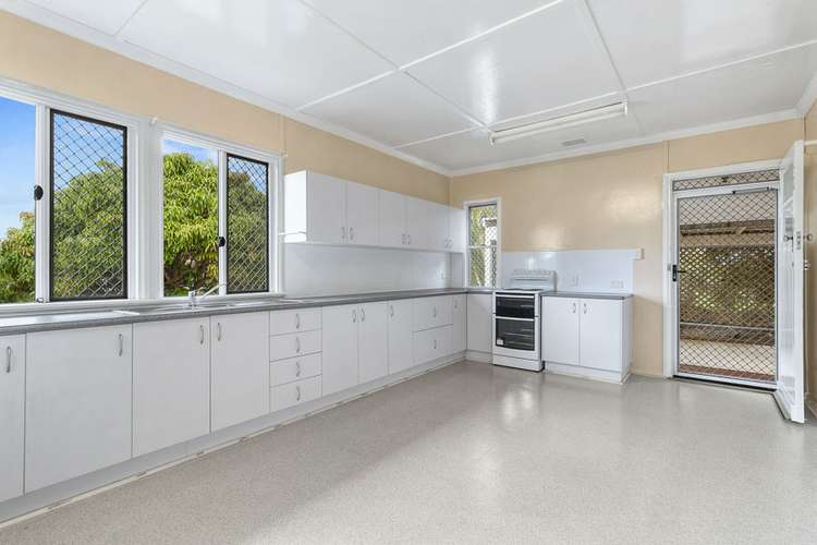 Sixth view of Homely house listing, 31 Buzacott St, Carina Heights QLD 4152