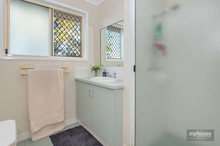 Sixth view of Homely unit listing, 3/33 Glennie Street, Drayton QLD 4350