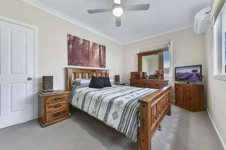 Sixth view of Homely house listing, 7a Holberton Street, Rockville QLD 4350