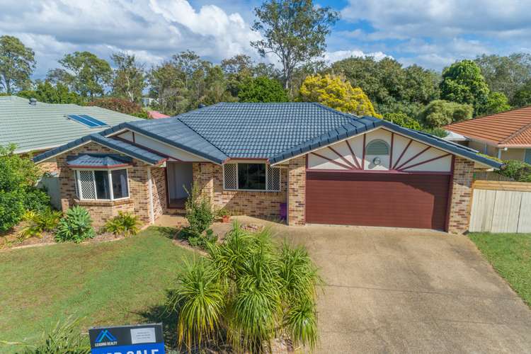 Sixth view of Homely house listing, 30 Mallee St, Murrumba Downs QLD 4503