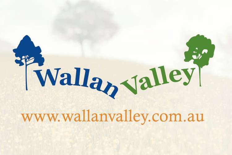 Second view of Homely residentialLand listing, 5 Firetail Avenue, Wallan VIC 3756