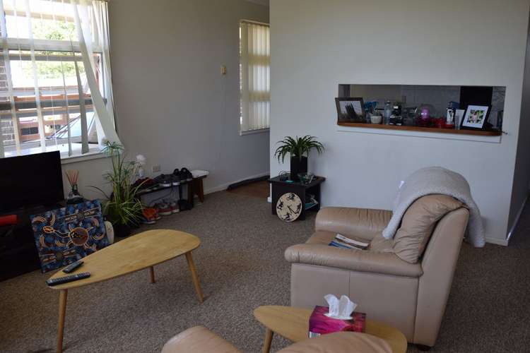 Third view of Homely house listing, Unit 5/21 Betts Street, East Kempsey NSW 2440