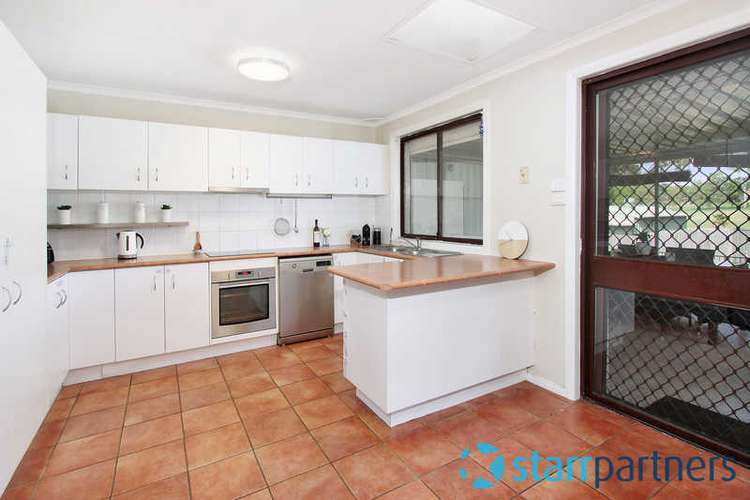 Third view of Homely house listing, 29 HACKNEY STREET, Greystanes NSW 2145