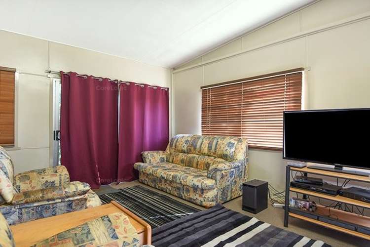 Third view of Homely house listing, 7 Monash Street, Newtown QLD 4350