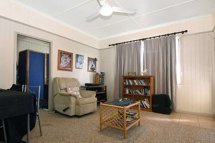 Fourth view of Homely house listing, 7 Monash Street, Newtown QLD 4350
