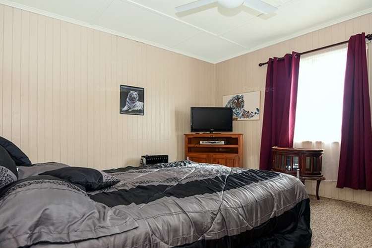 Sixth view of Homely house listing, 7 Monash Street, Newtown QLD 4350