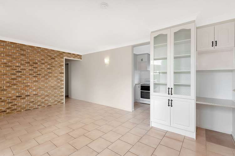Third view of Homely unit listing, 1/10 Perina Street, Wilsonton QLD 4350