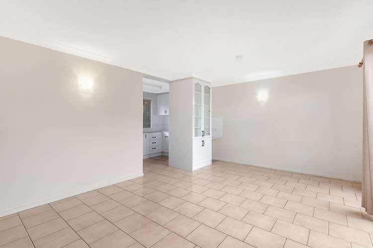 Fourth view of Homely unit listing, 1/10 Perina Street, Wilsonton QLD 4350