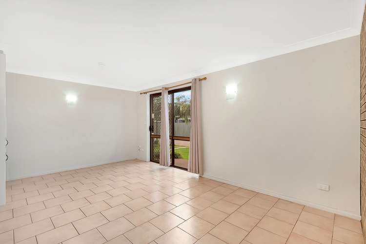 Fifth view of Homely unit listing, 1/10 Perina Street, Wilsonton QLD 4350