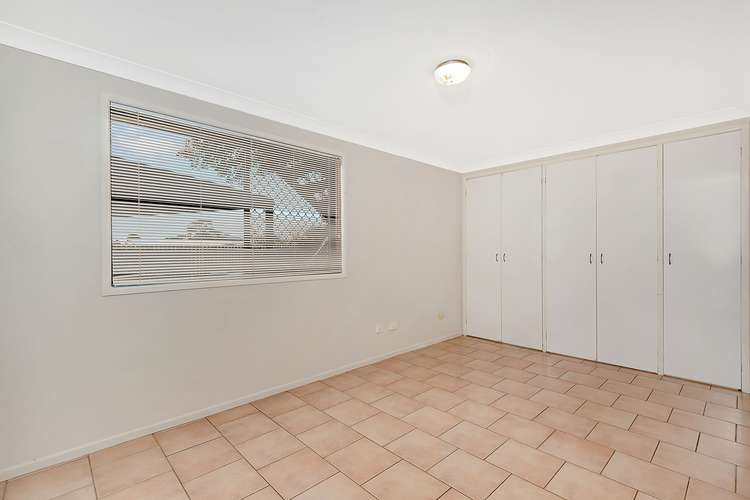 Sixth view of Homely unit listing, 1/10 Perina Street, Wilsonton QLD 4350