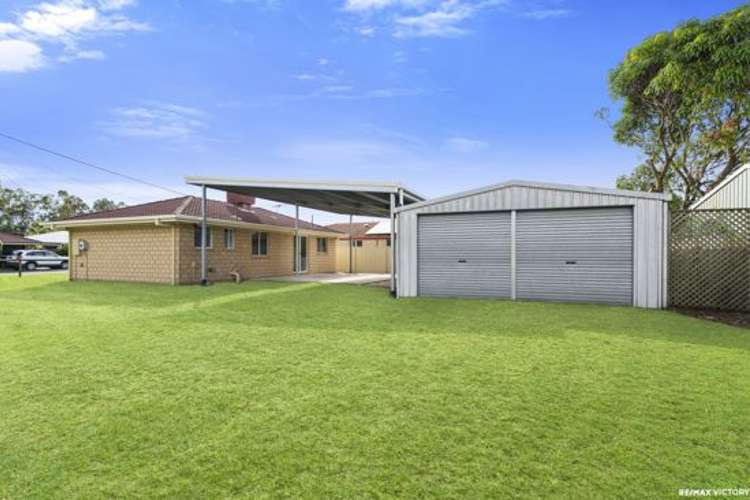 Second view of Homely house listing, 37 Fisherman Drive, Donnybrook QLD 4510