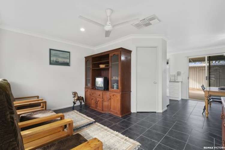Third view of Homely house listing, 37 Fisherman Drive, Donnybrook QLD 4510
