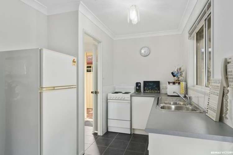 Fifth view of Homely house listing, 37 Fisherman Drive, Donnybrook QLD 4510