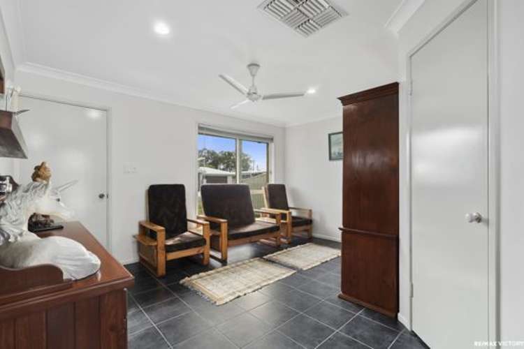 Seventh view of Homely house listing, 37 Fisherman Drive, Donnybrook QLD 4510