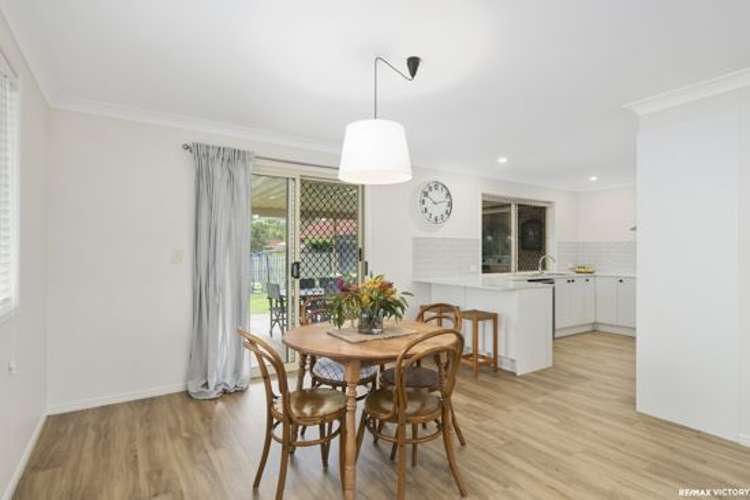 Third view of Homely house listing, 46 NEWFARM STREET, Upper Caboolture QLD 4510